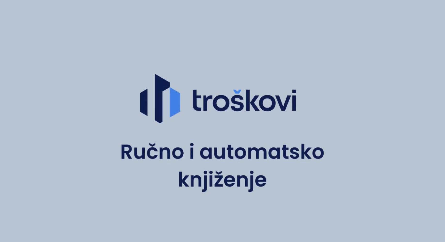 Razduženje uplate stanara