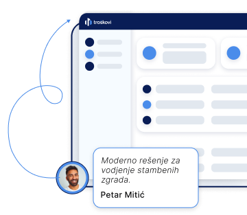 desktop application image