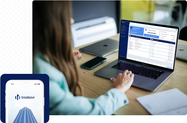 main functionalities image